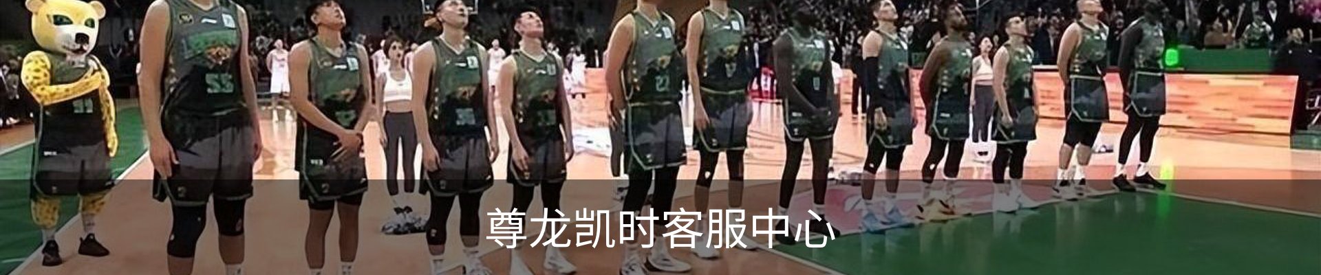 尊龙凯时客服中心