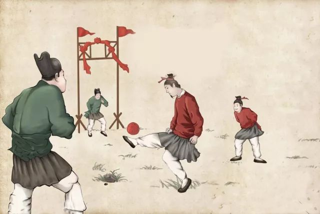下载尊龙凯时
